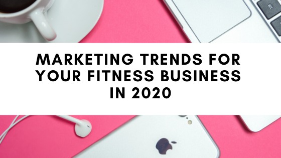 Oxigen Business Consulting Strategies