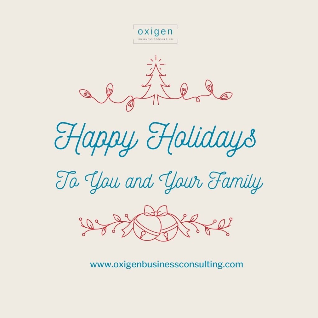 christmas, happy holidays, australia, fitness business, gym, health, gym business