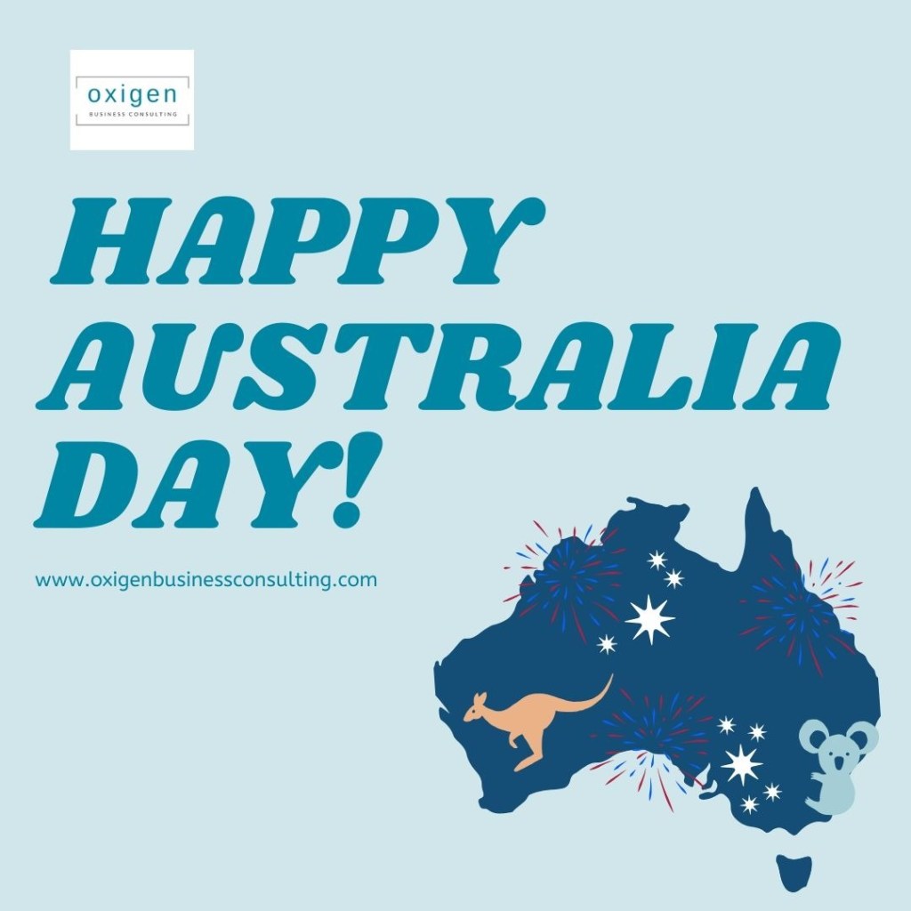 australia day, australia holiday, australia, australia company, fitness business, gym, fitness, gym business
